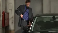Car Sex