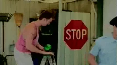 homosexual Sex