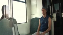 train -  Az
