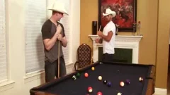 Tthis guy bet