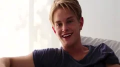 Jett