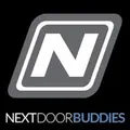 NextDoorBuddies
