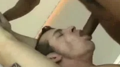 enormous dick