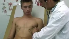 Male Stripper thong Erection homosexual Porn And Skinny dark