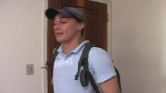 nakedBACK sluttyel Sex
