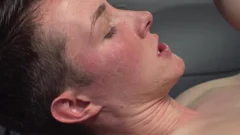 Missionary Boys: No Holds Barred in Back of Van