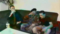 Soldier Sex 4