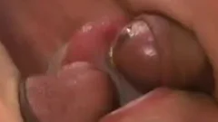 homosexual groupplow stunning Brazilian studs Multiple