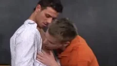 Sex 2 twinks