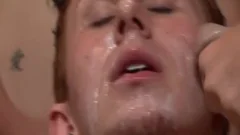 juicy\n dilettante homosexuals Love slamming