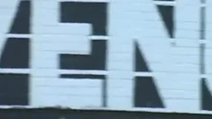 fascinating anal guy On guy action - Blue Alley fellowios