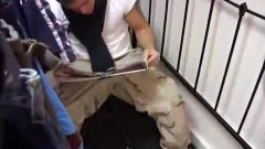 nakedback Sex Sports Shop