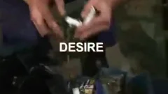 Xvideos.com 1344f4e627cf1496b1a9