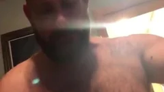 Verbal daddy