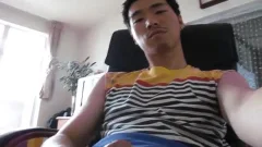 Xuat Tinh 4láº§n