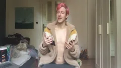 Eurosklerose