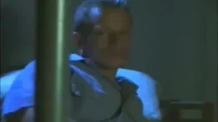 Jail pounding
