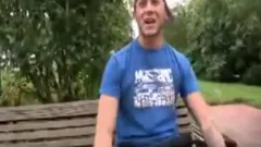 Size Wins Top