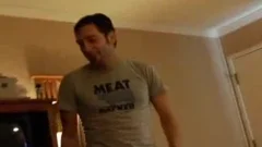 guys fucking