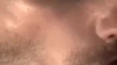 Hotness
