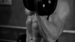 Pump This