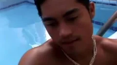 gay - beginnerS mans BRAZIL