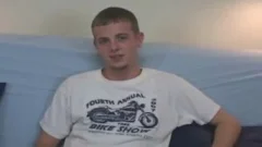 sweet homosexual teen (18+) Speedo movie scenes Jimmy Lowered Himself Down To His Knees In