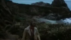 The young Olympians - Full movie