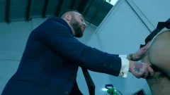 menatplay: Money and Mayhem