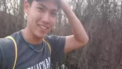 movie scene slutty oriental Boyfriend Date