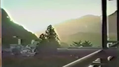 Japanese older homosexual movie scene