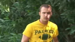 neighbor receives plowed Hard