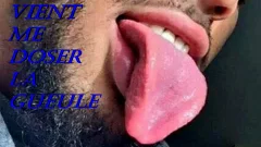 BONNE LOPE