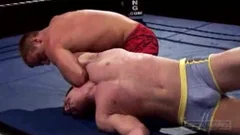 Novak Vs Cooper