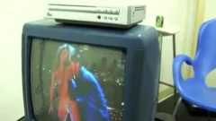 Emo gay Porn Free Full His head Bobbing Up