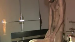 Bulgarian Split