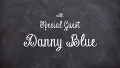 Demystifying homo Porn S1E7: Porn Model Danny Blue