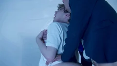 Family Dick: Outie Odyssey
