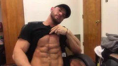 Compilation My Cumshots