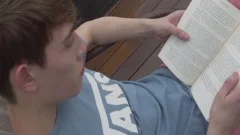 tasty twink Takes biggest 10-Pounder In His booty