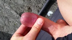 My Complete Super creamy cumscharming Mix Edition HD!