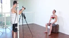lengthy Exposure