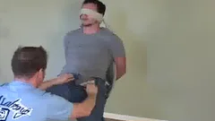 bondage