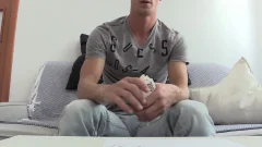 Debt Dandy: Under Pressure: The Joy of Release