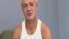 crazy gazoo pound For Bears