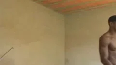 The Remodeler