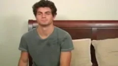 Surfer dude Serviced