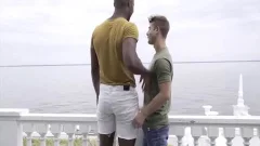 new clip For u