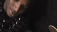 Goes in for raw sex
