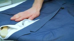 menatplay: Laundry Day Is Now A Fantasy